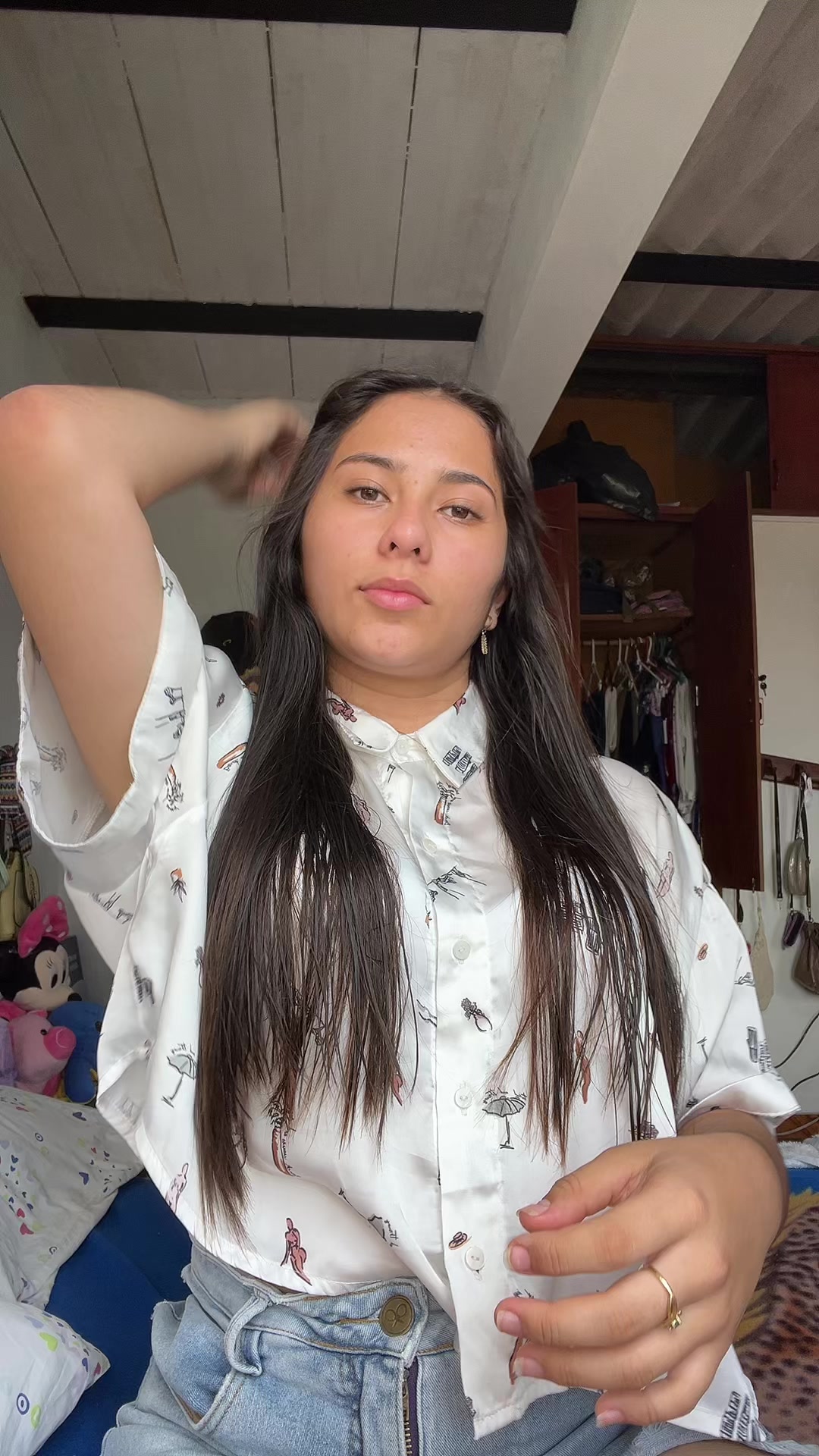 @Gaby Santana