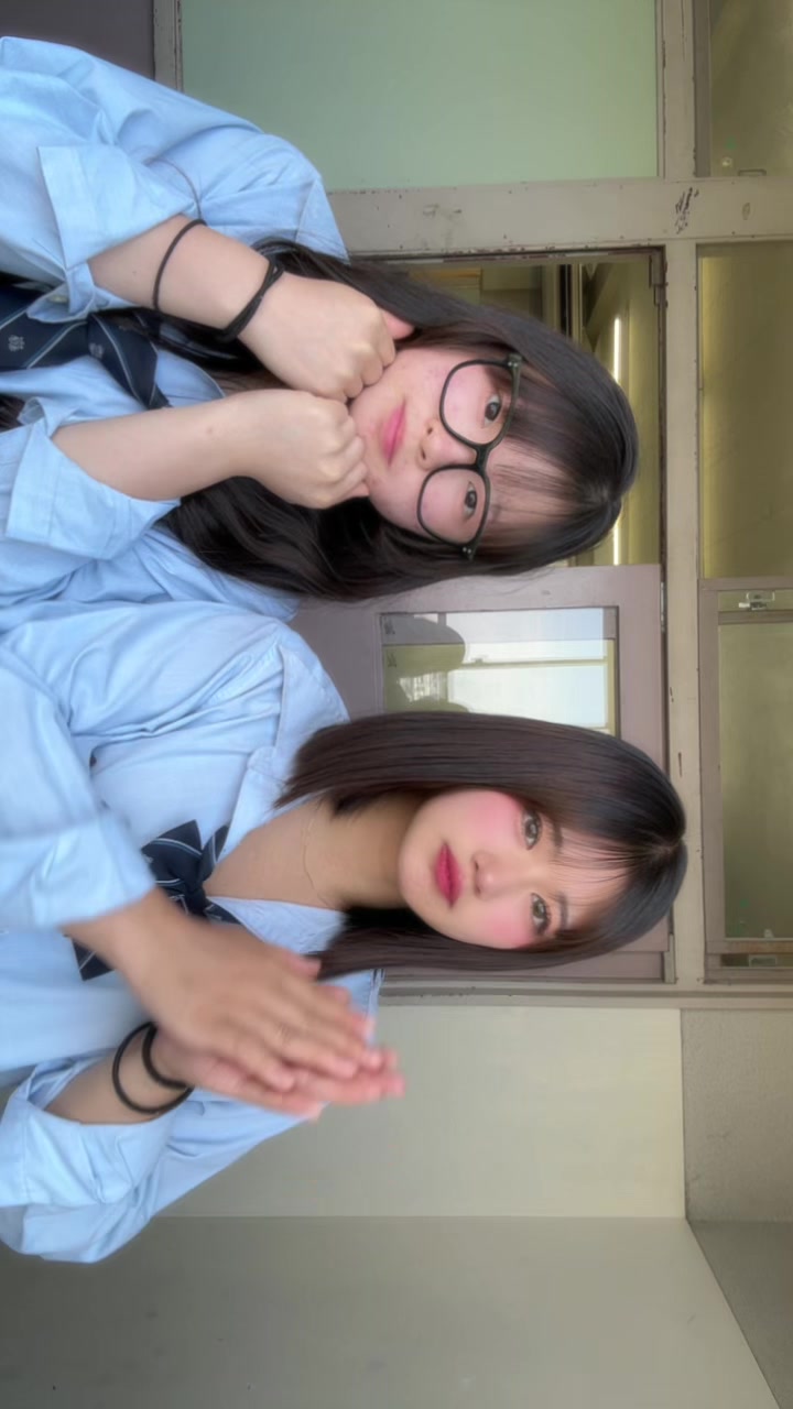 @ｺｺﾀﾋﾟ