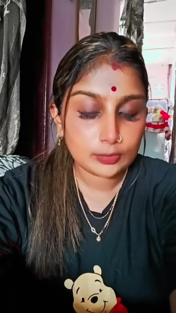 @🧿Ashwini🧿