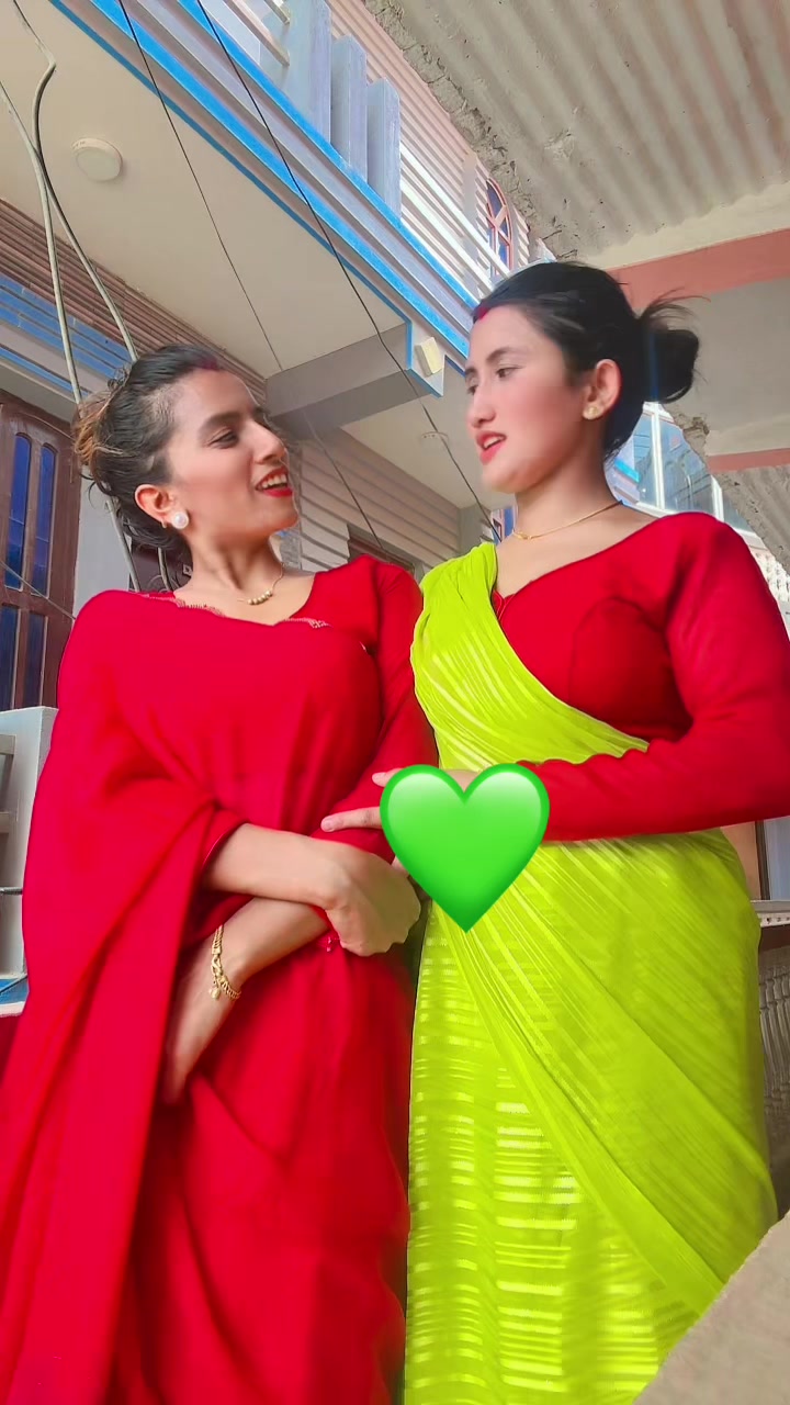 @Sanzita💚💚🌺