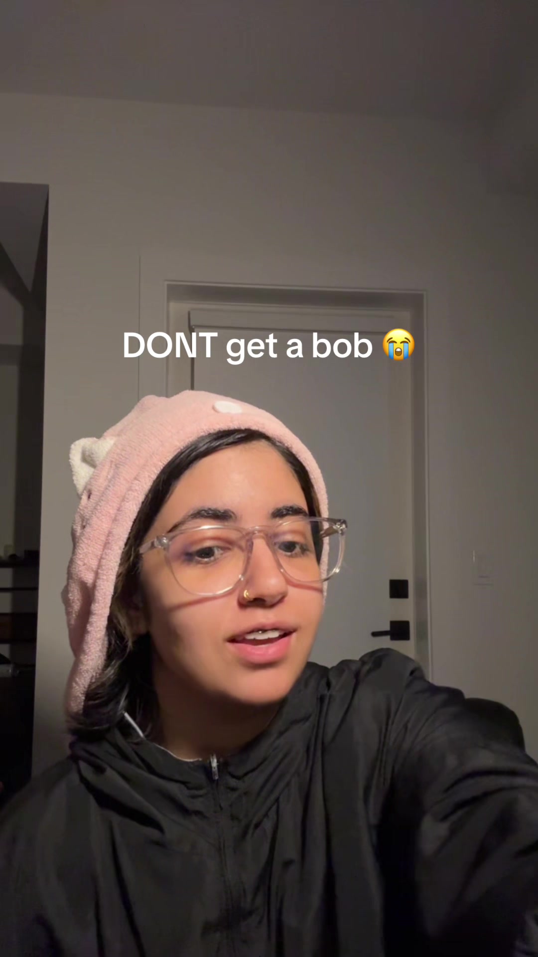@boops