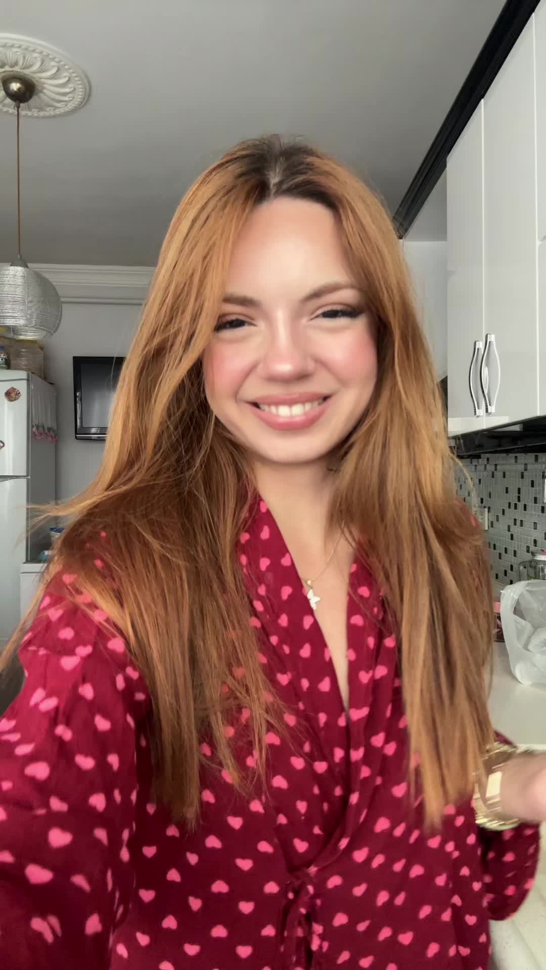 @selin yalcinkaya