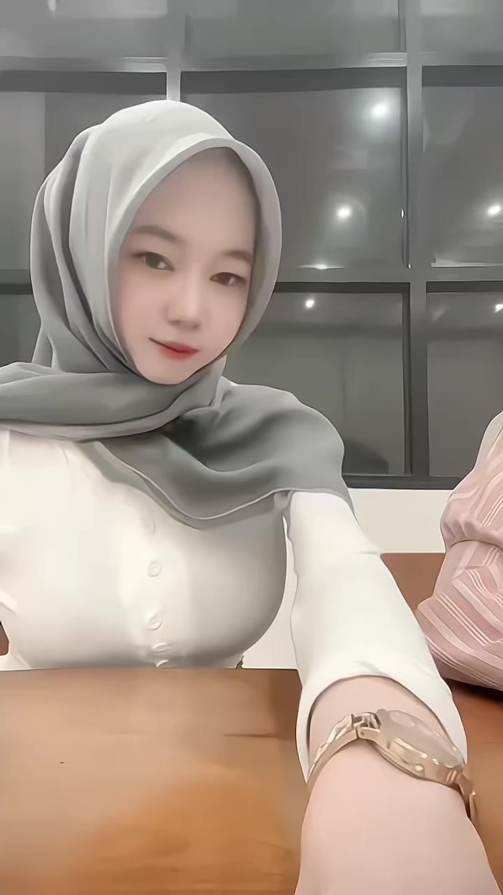 @Neng Geulis