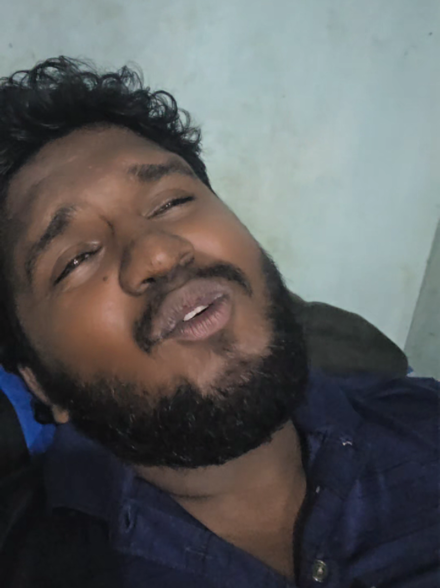 @Mathu Vlogs