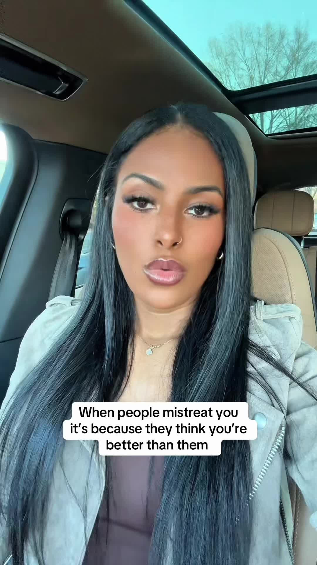 @nardosedaily