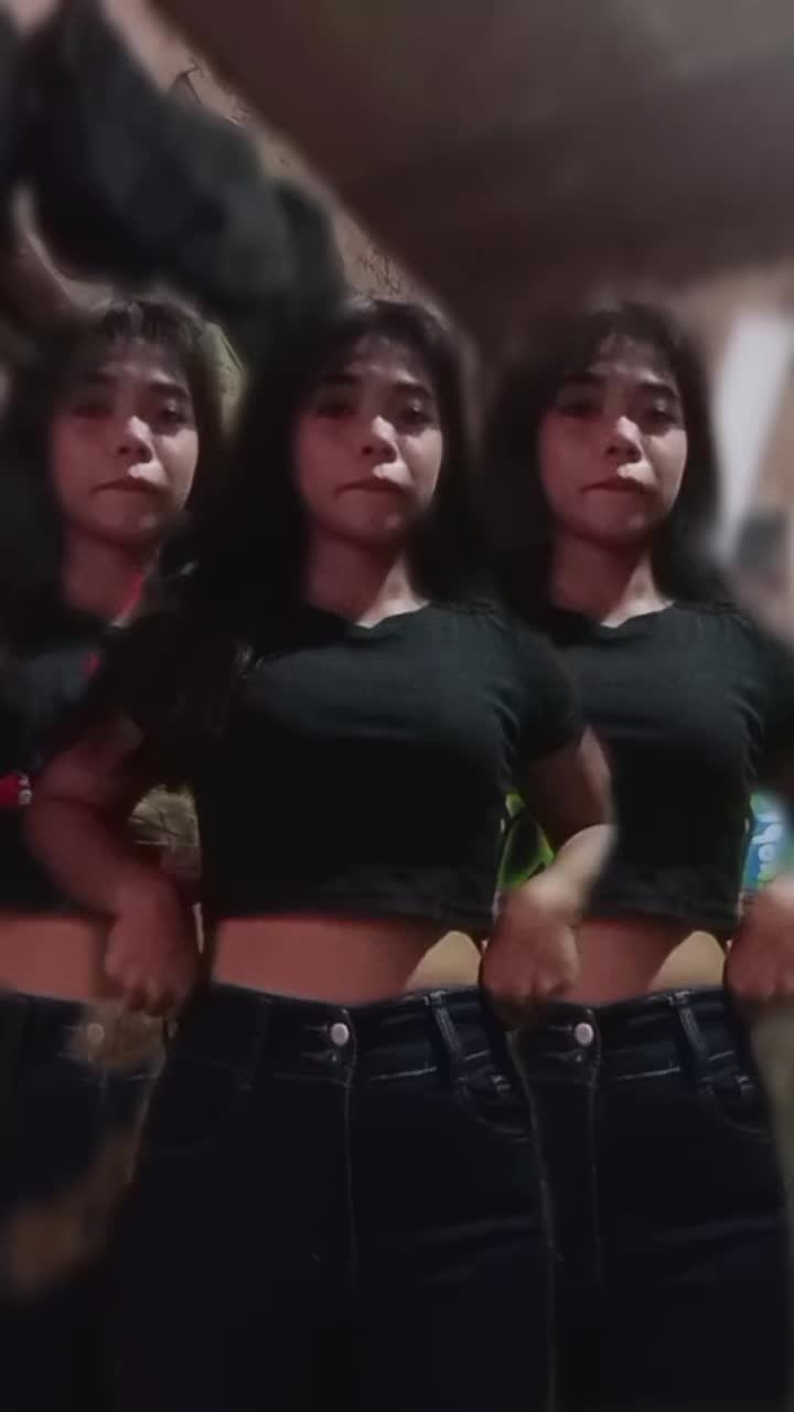 @ikan 🐋