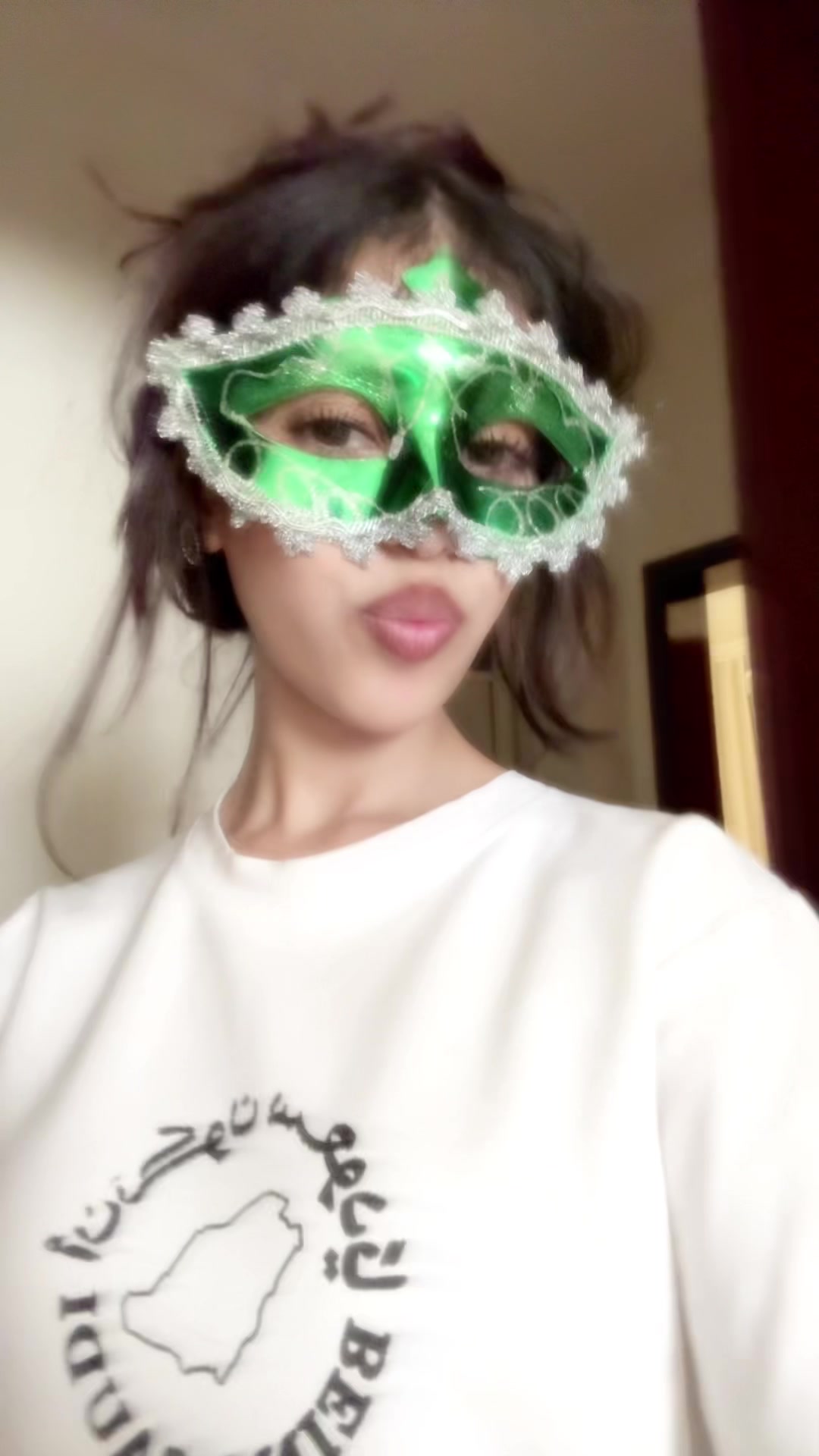 @Mayar | ميار