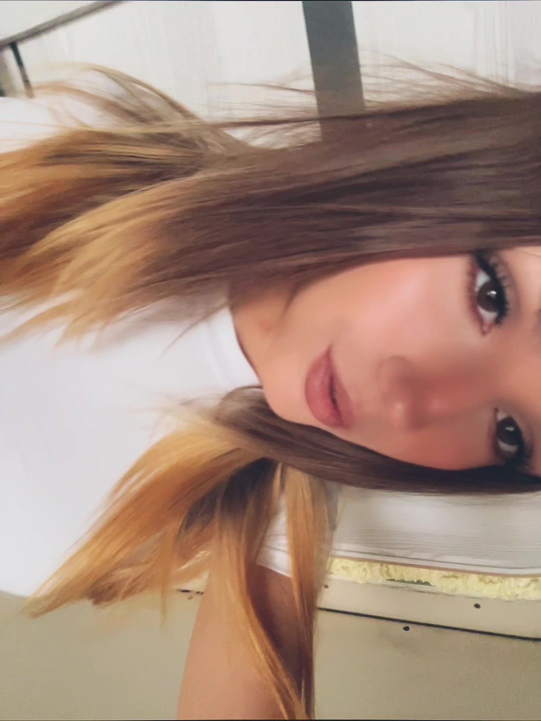 @katyyw_ss29