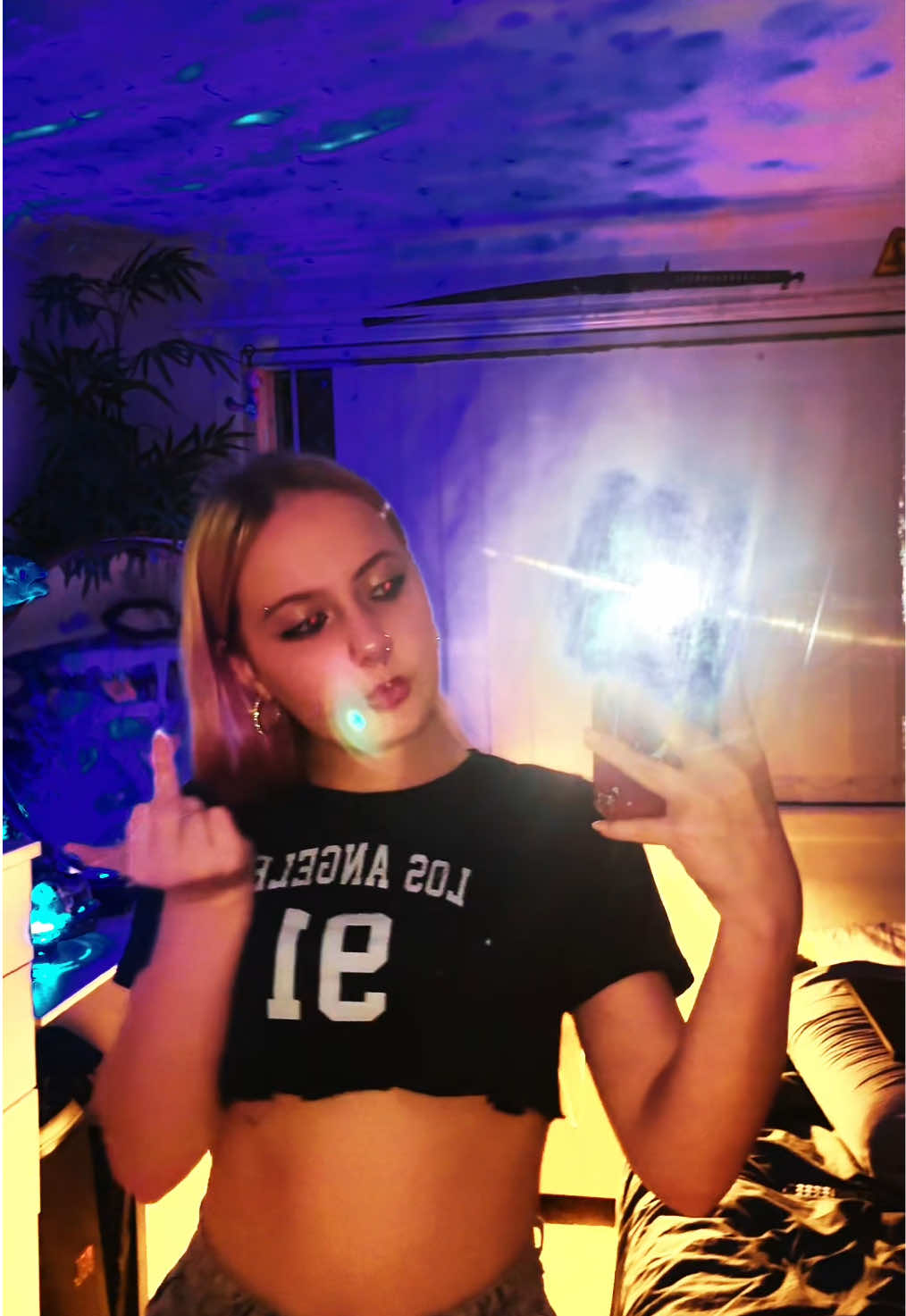@cici