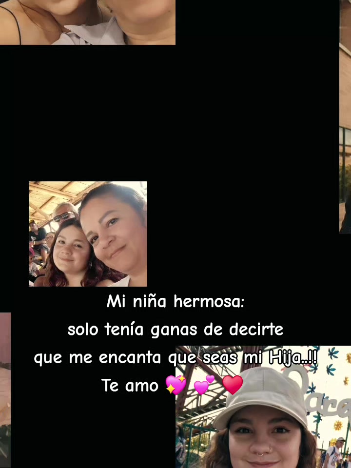 @Angel 😇