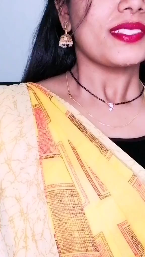 @kadiri.ammayi..