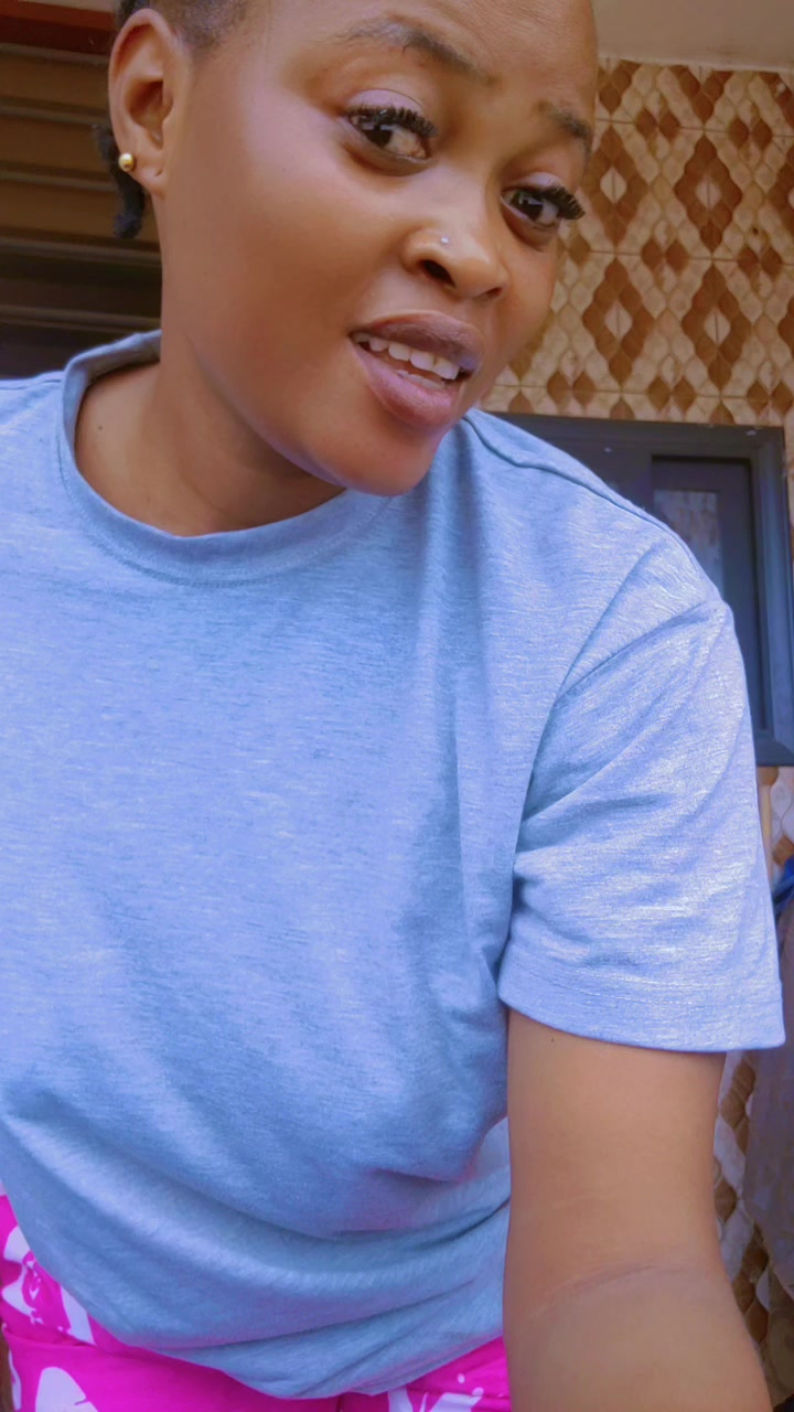 @Juliette choco 💅💅❤️228