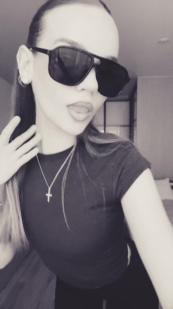 @Arianna
