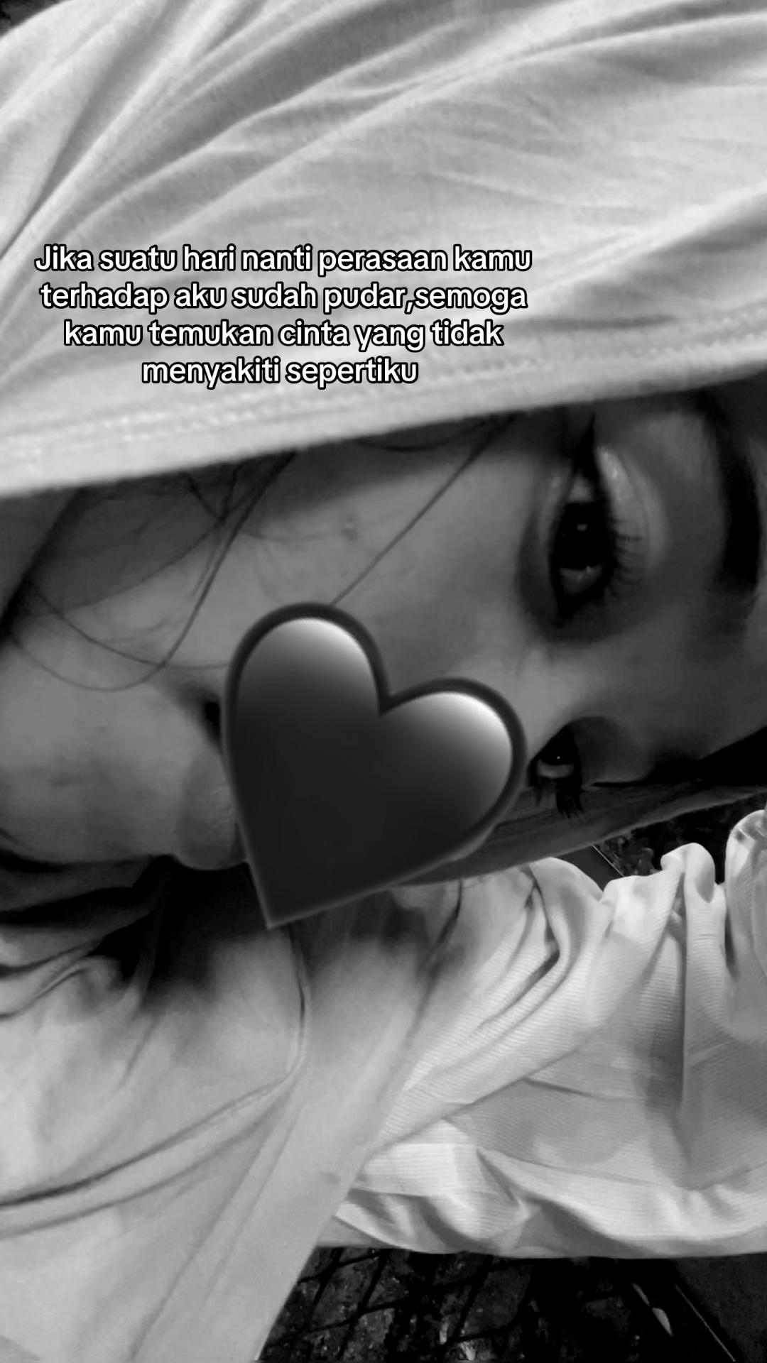 @Cyilaa๐ง๐ป