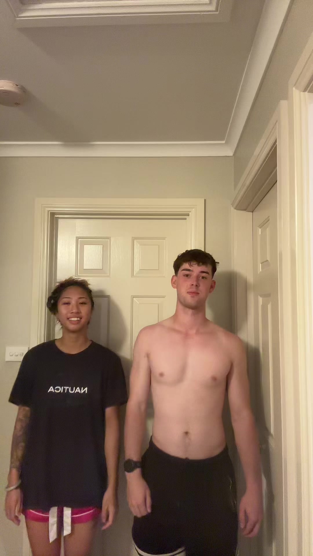 @tan