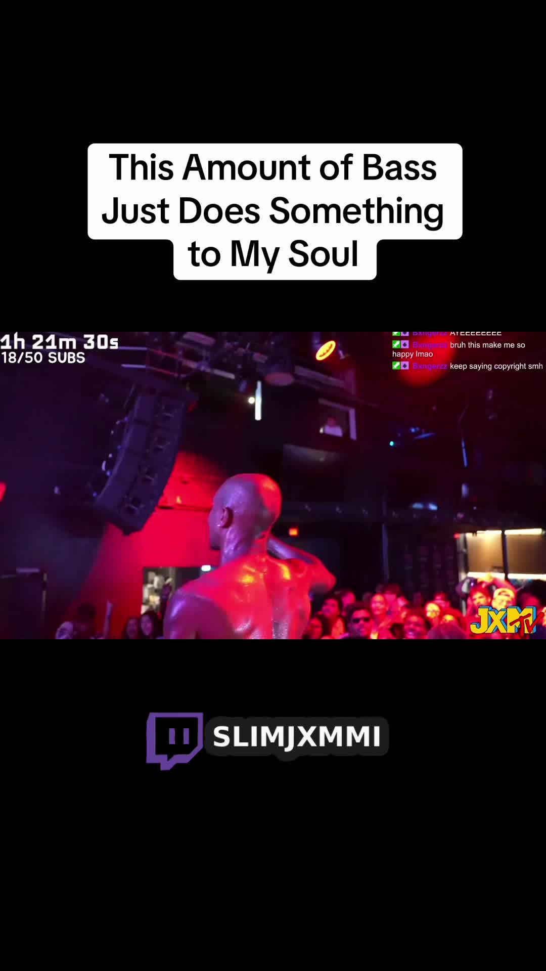 @DestinyClips