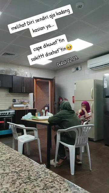 @❤️&zwj;🩹Serpihan Hati💔
