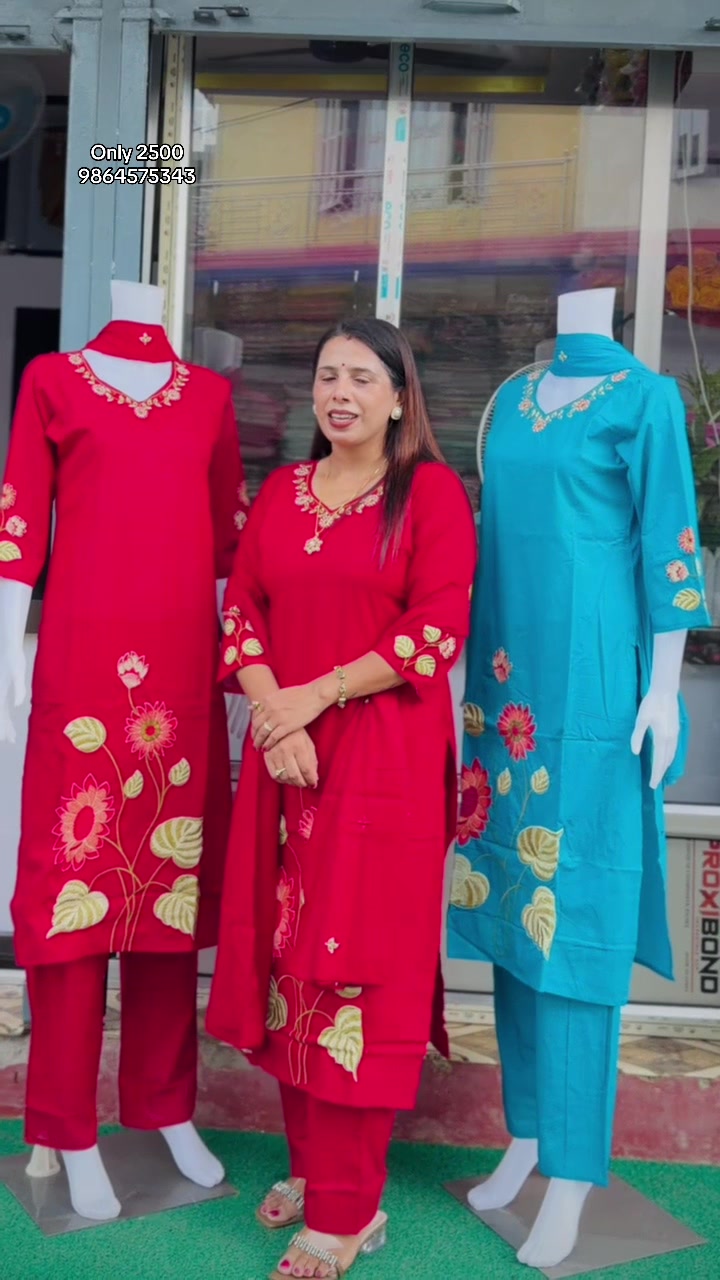 @Januparajuli मामुगुडियाZ