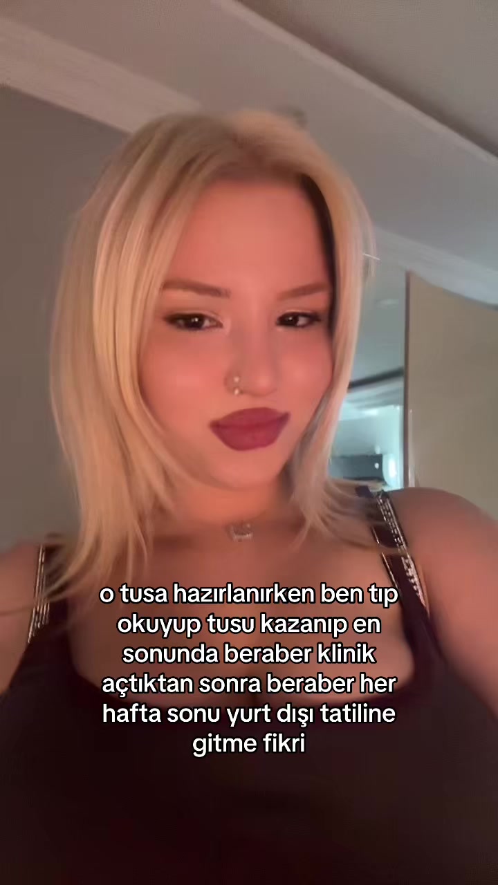 @stellayimbabyy