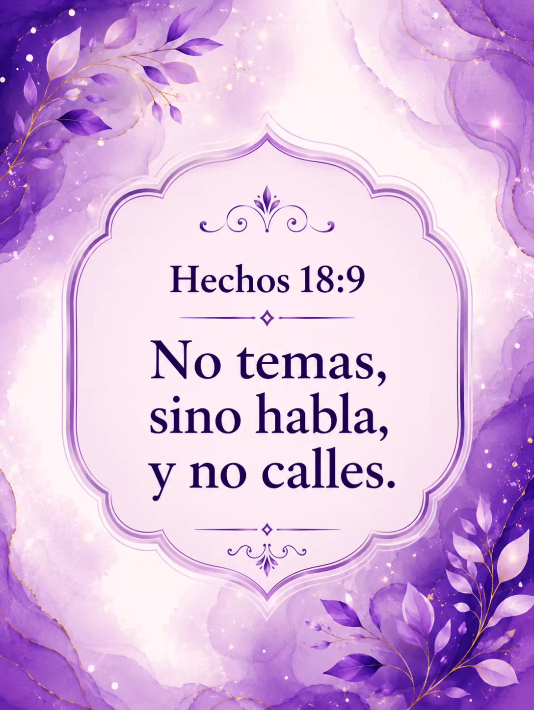 @Luisma