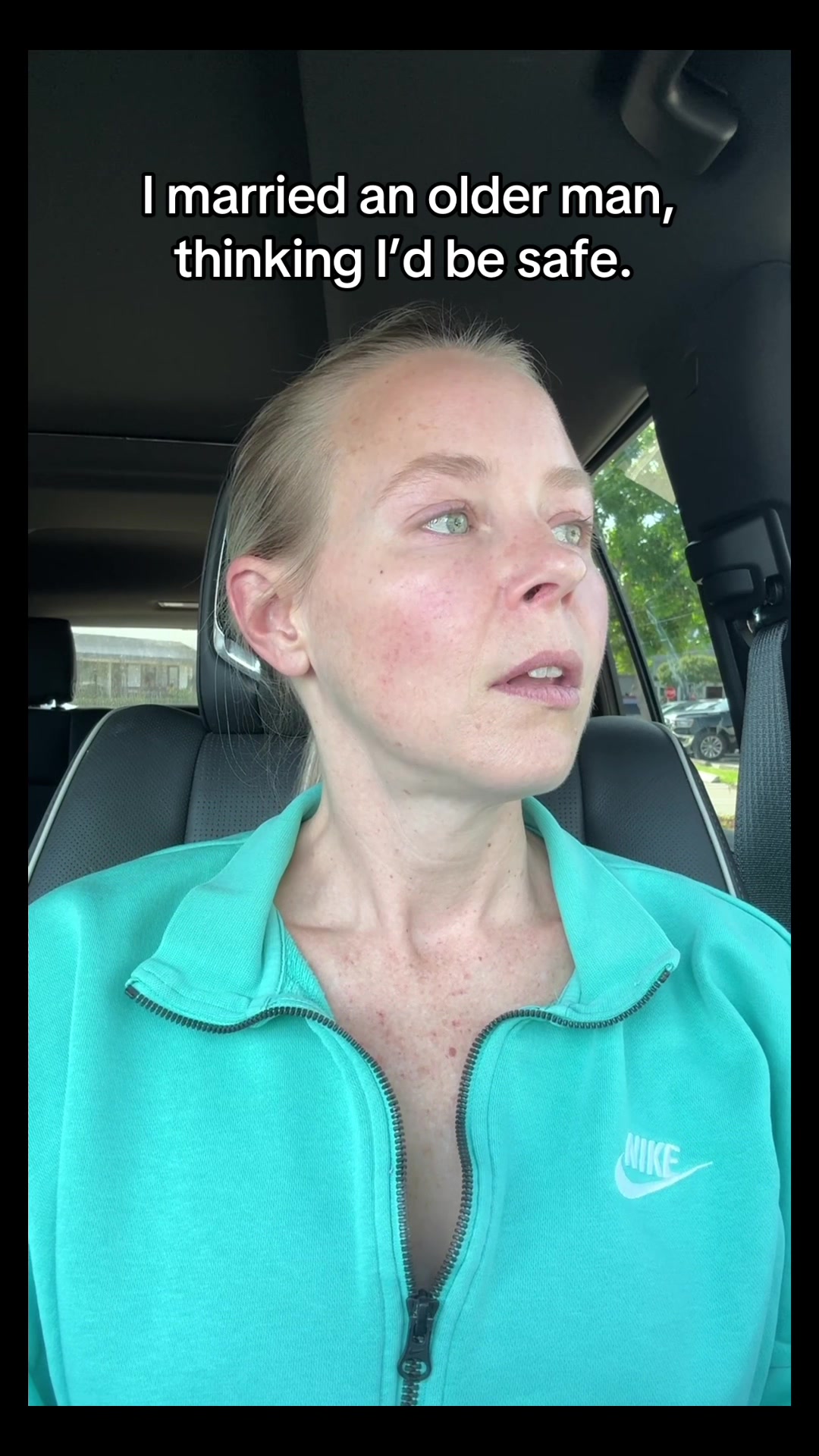 @Cortney Gets Fit