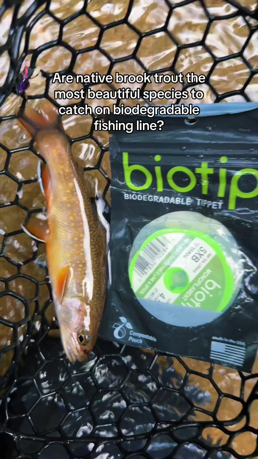 @biotip