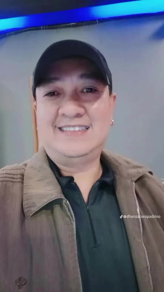 @Dennis Loresto