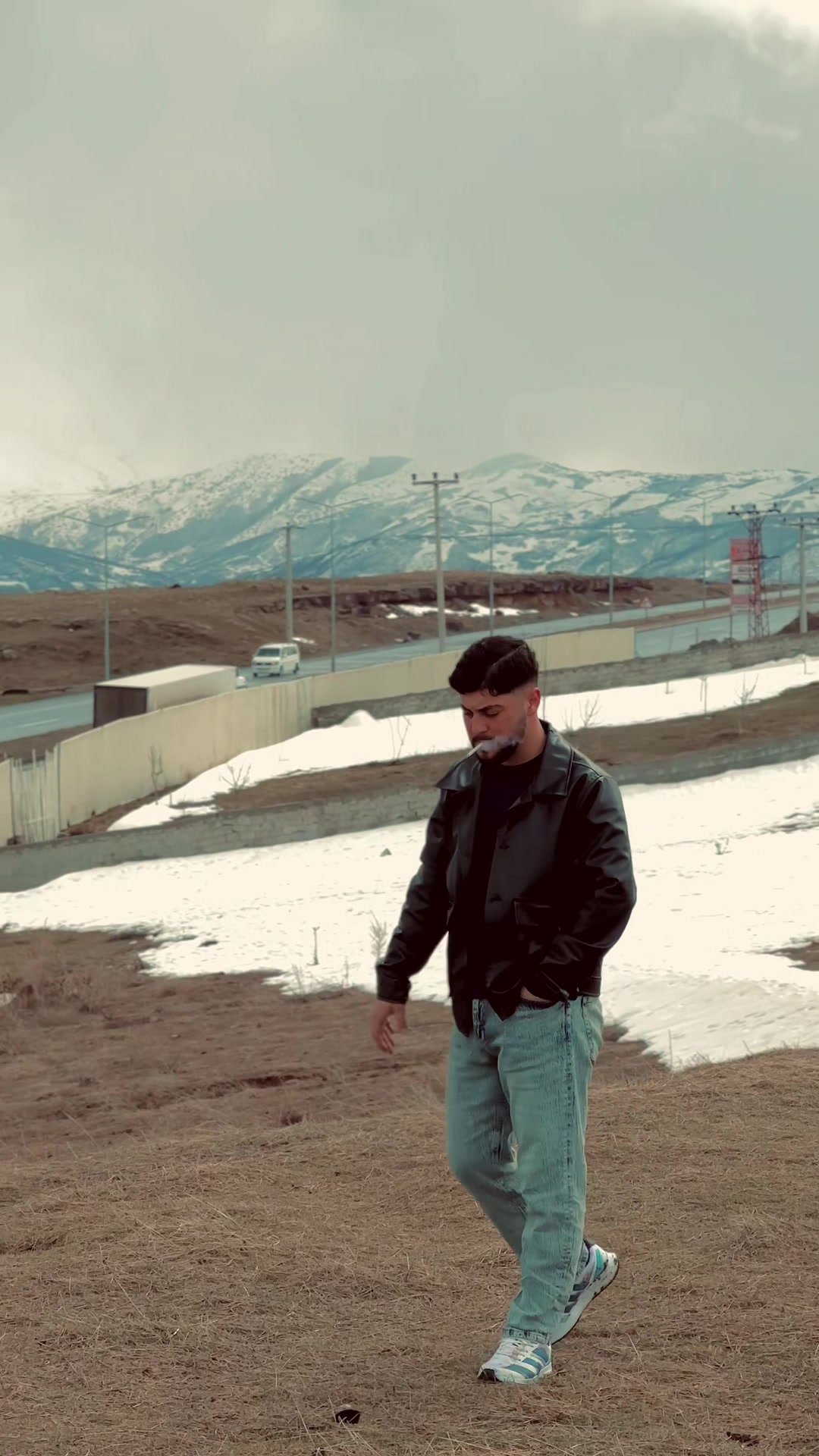 @SEFKAN ÖZCAN