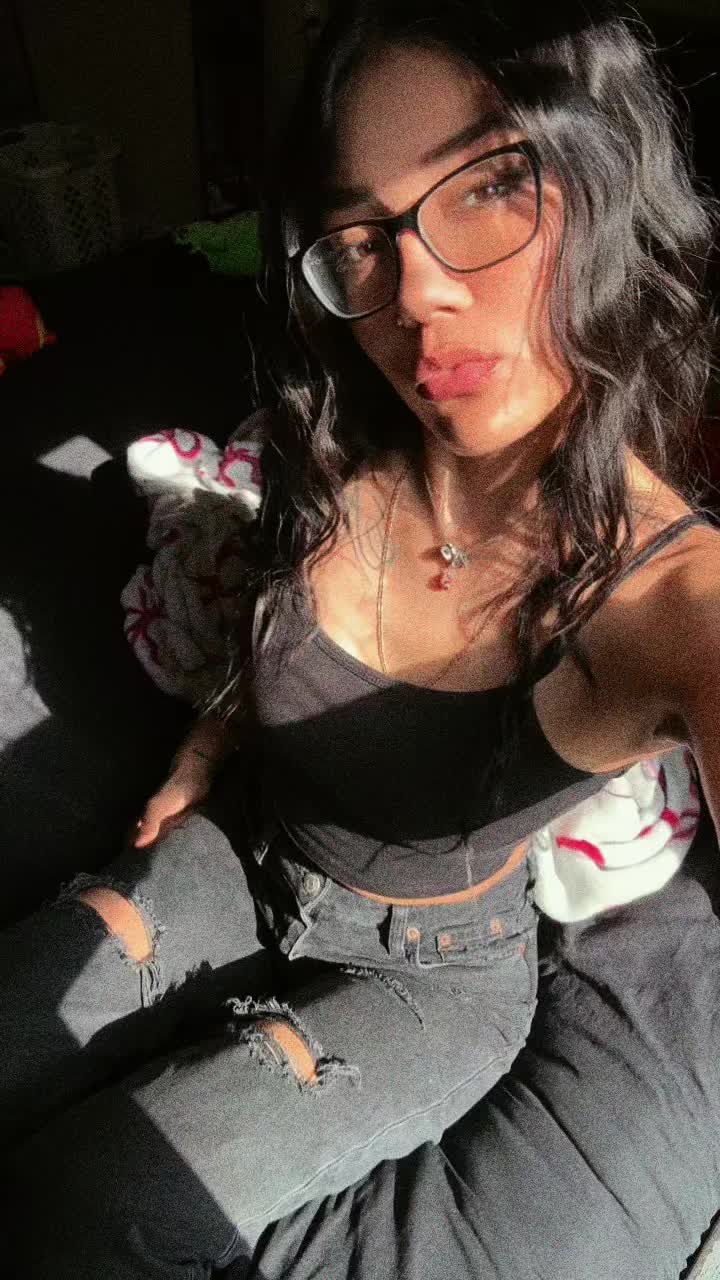 @Patty✨