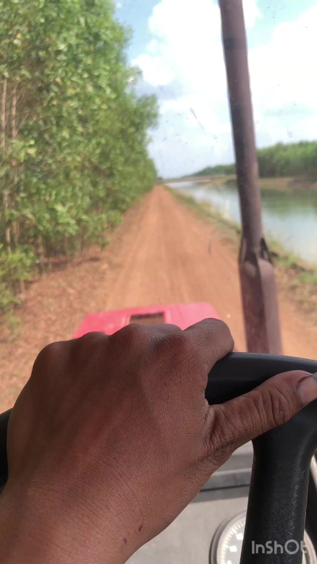 @🚜Hoàng Khánh 🚜