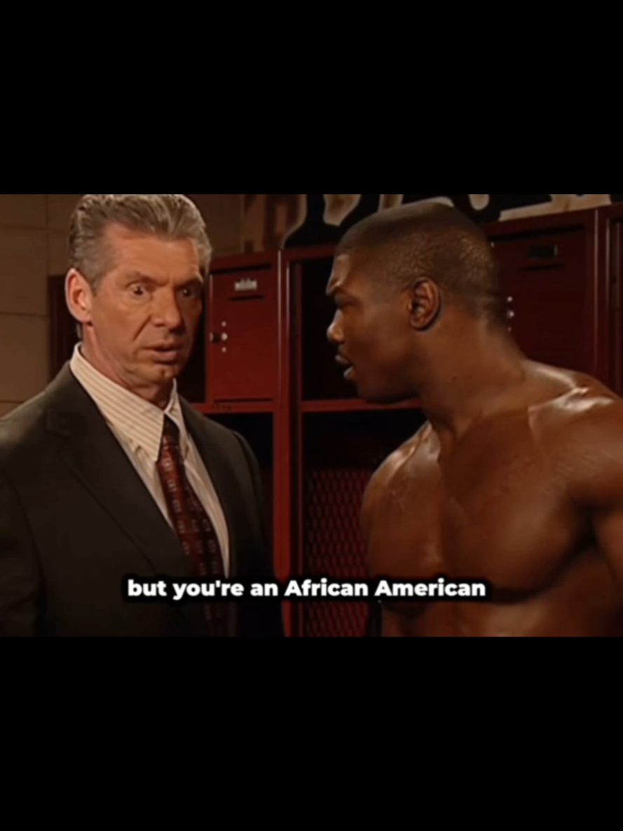 @Wwe's_Unforgettable_Moments