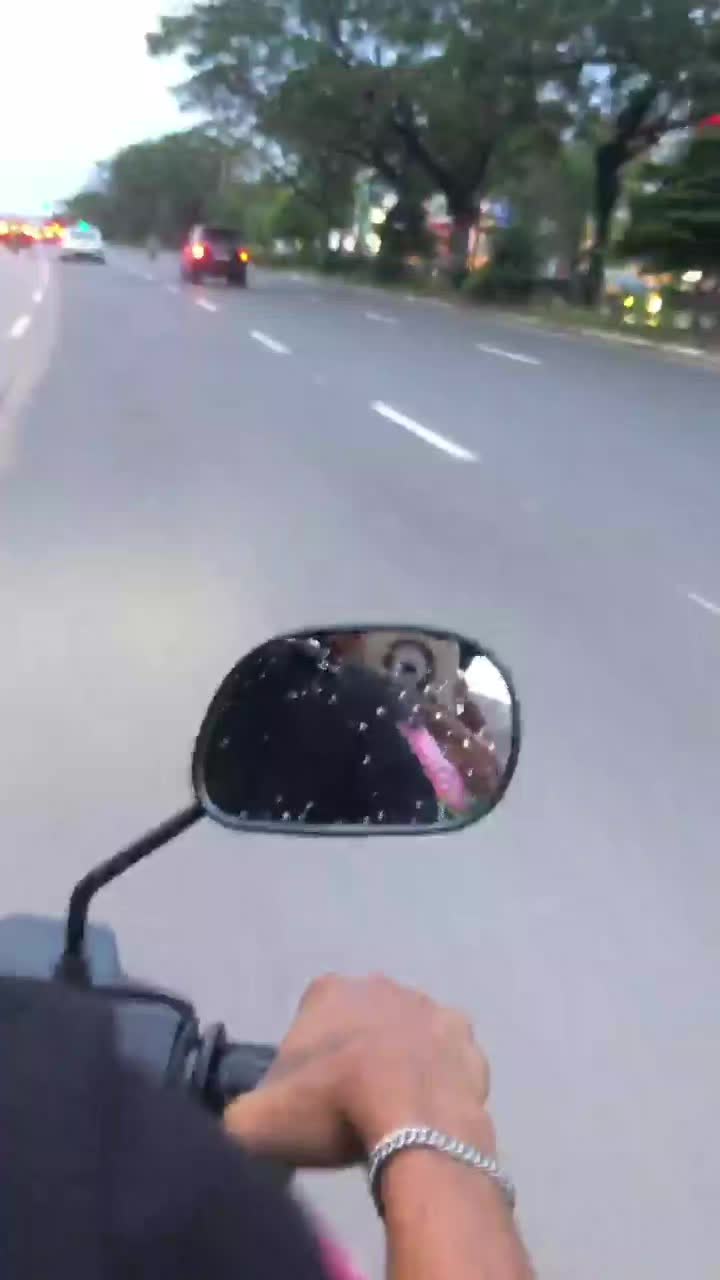 @.
