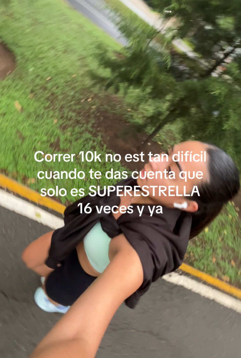 @rebecalderonm