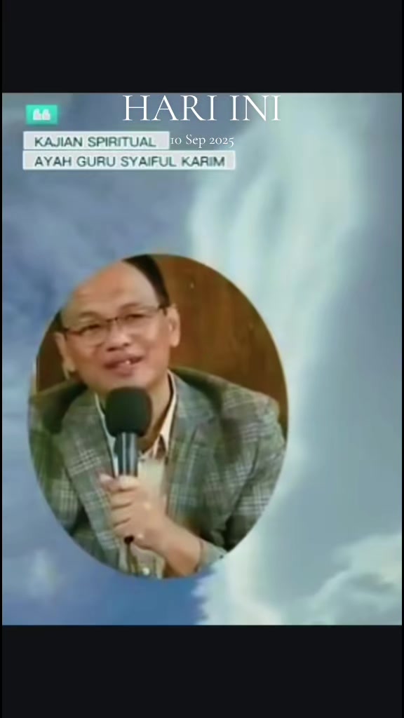 @BUDI AMMA 777