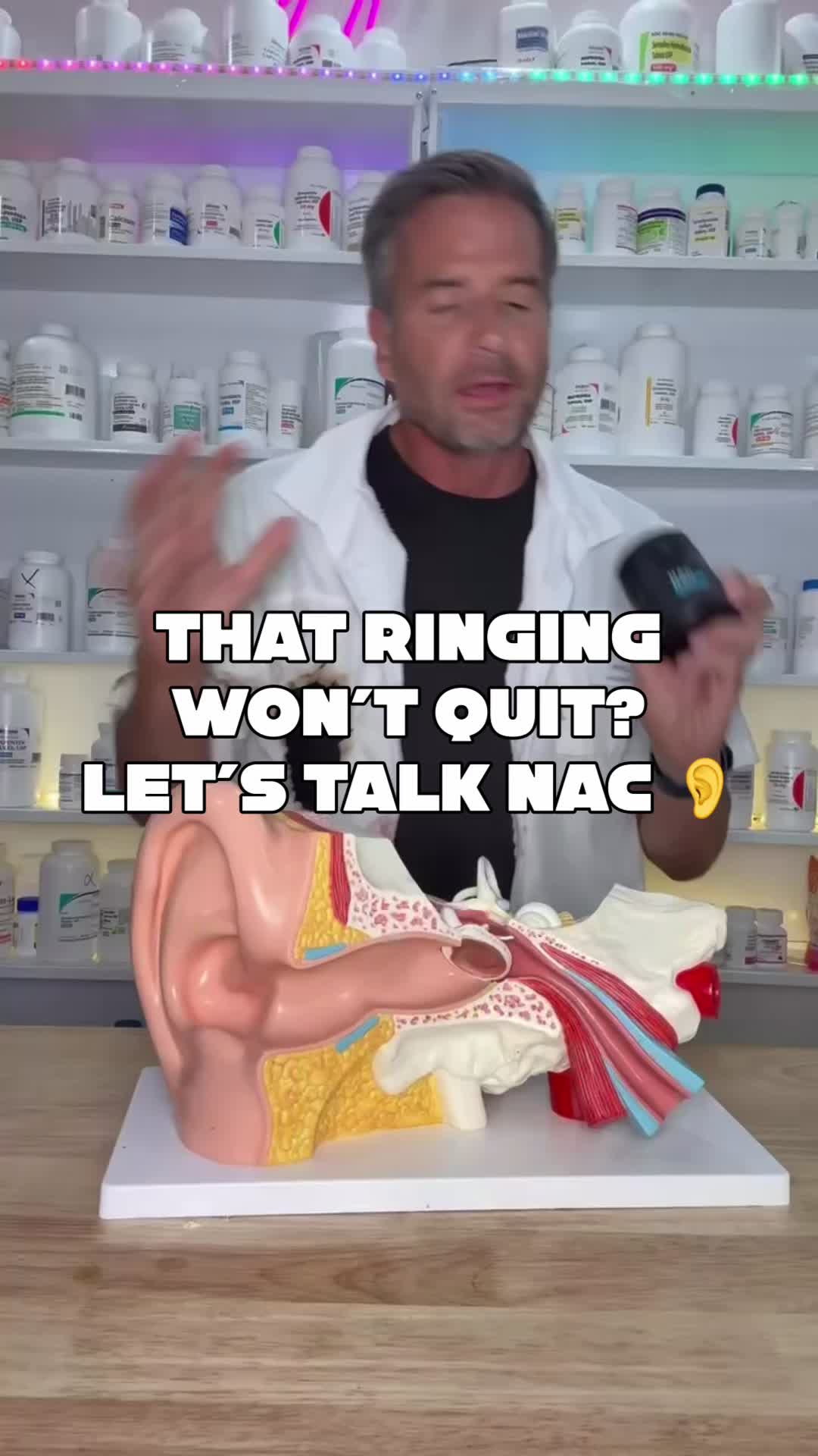 @Philsmypharmacist