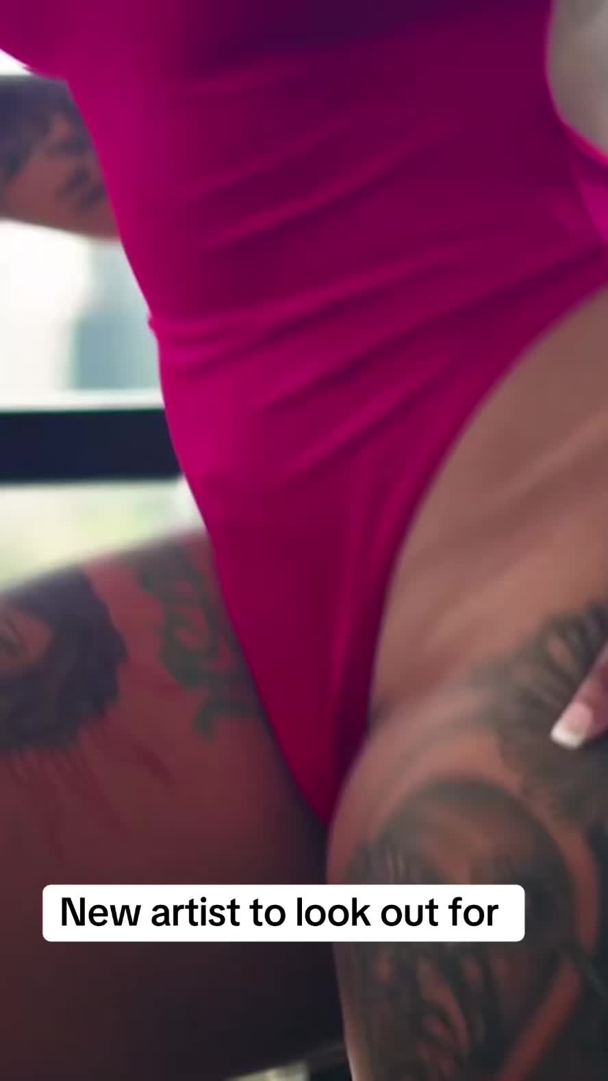 @colleonisekou