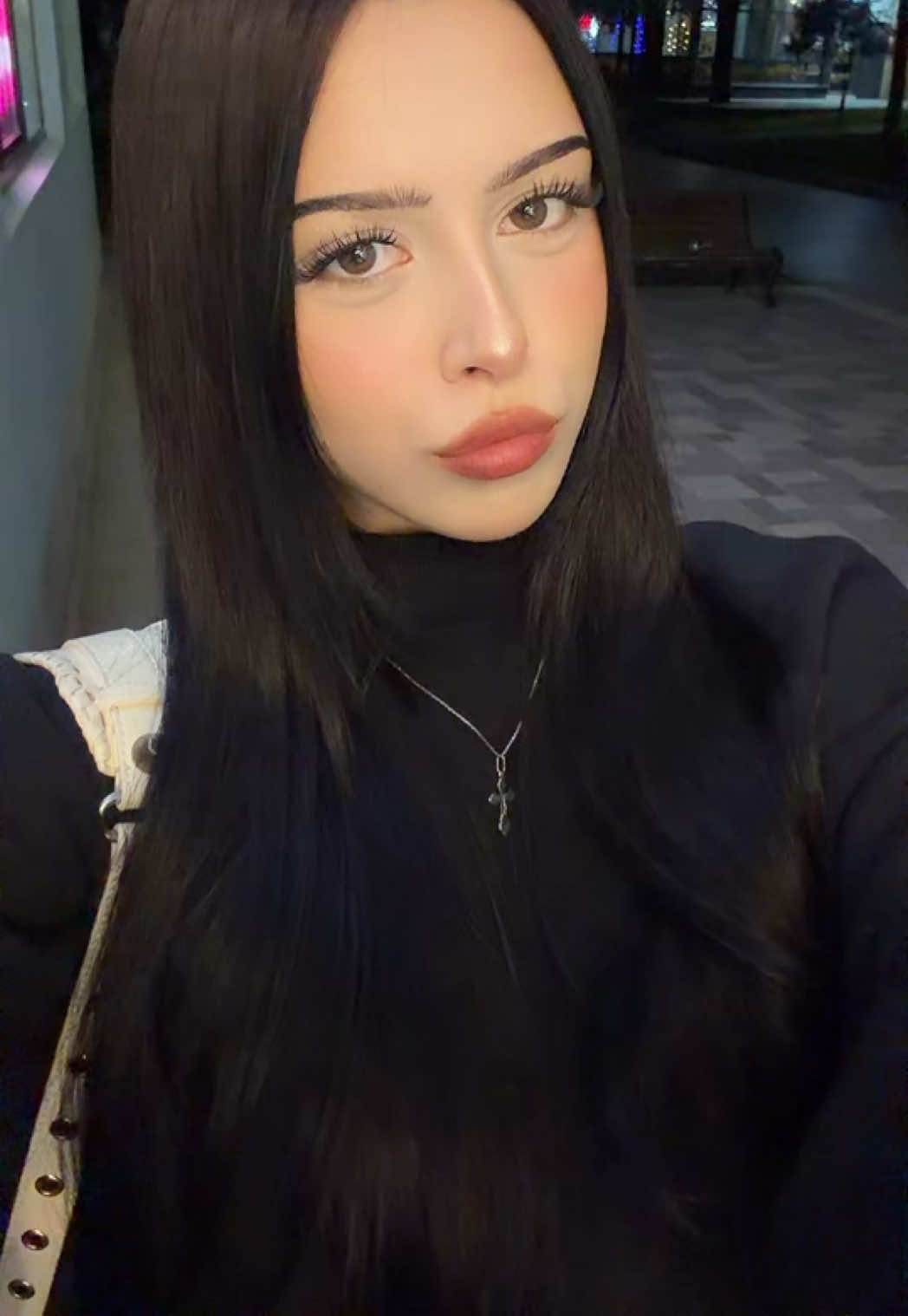 @тгк: mentoill