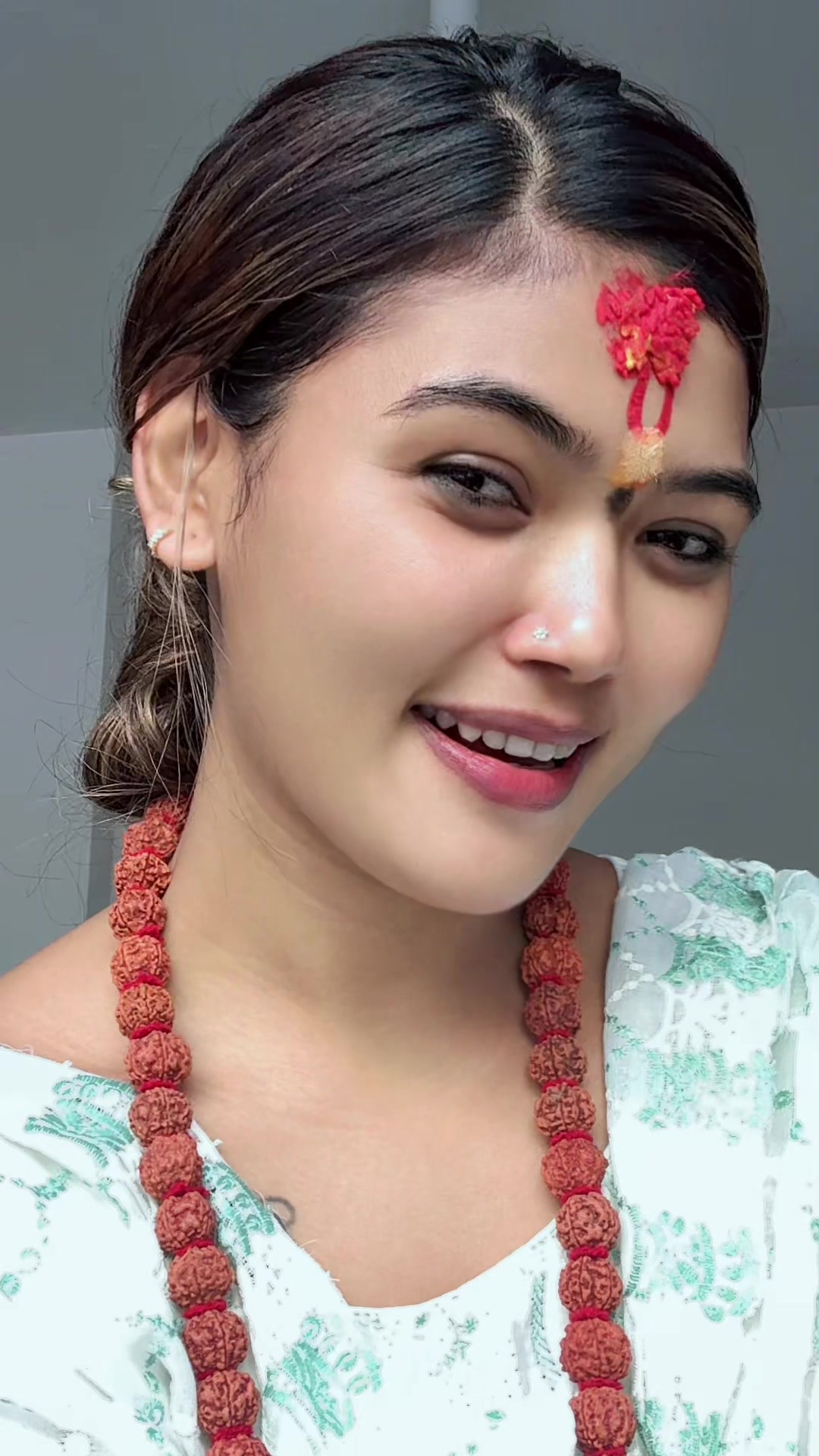 @SANCHITA✨