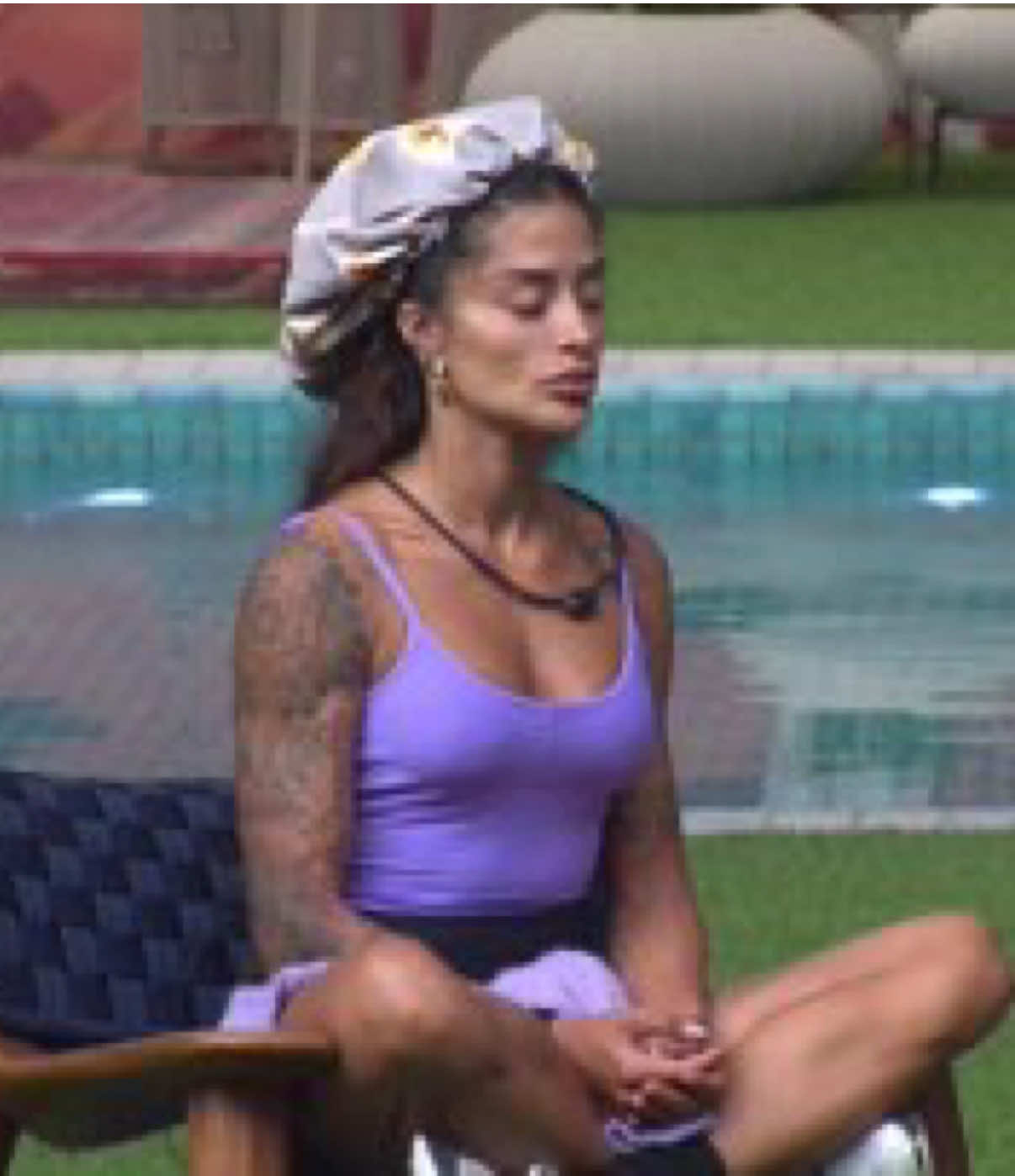 @Dora Figueiredo