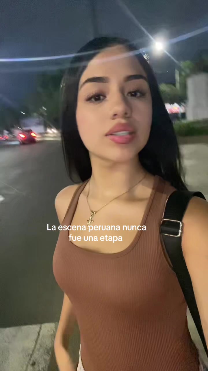 @killarigalarreta_