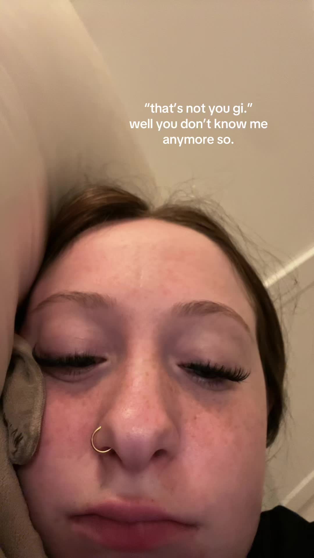 @gianna