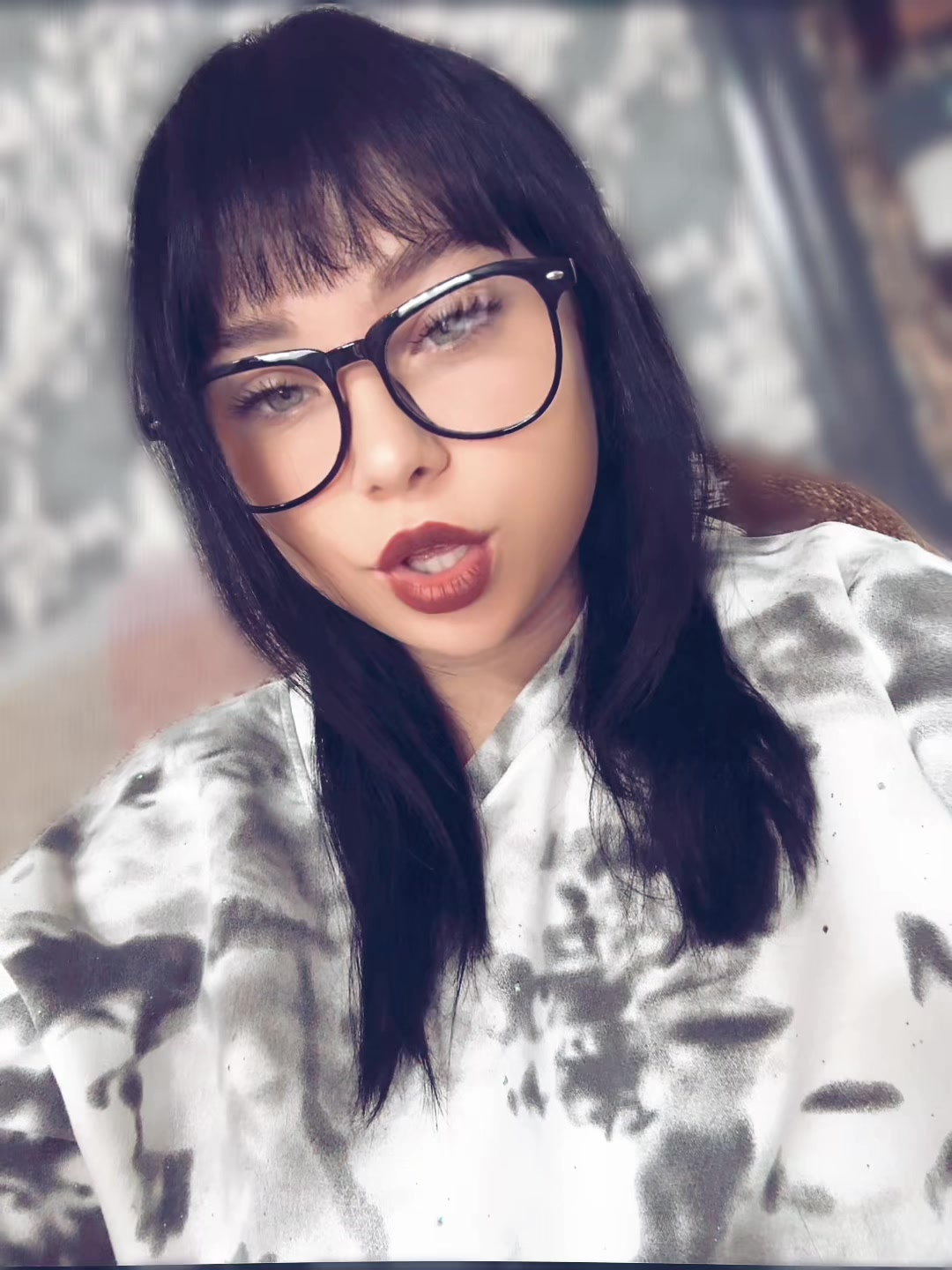 @Дианочка❤️
