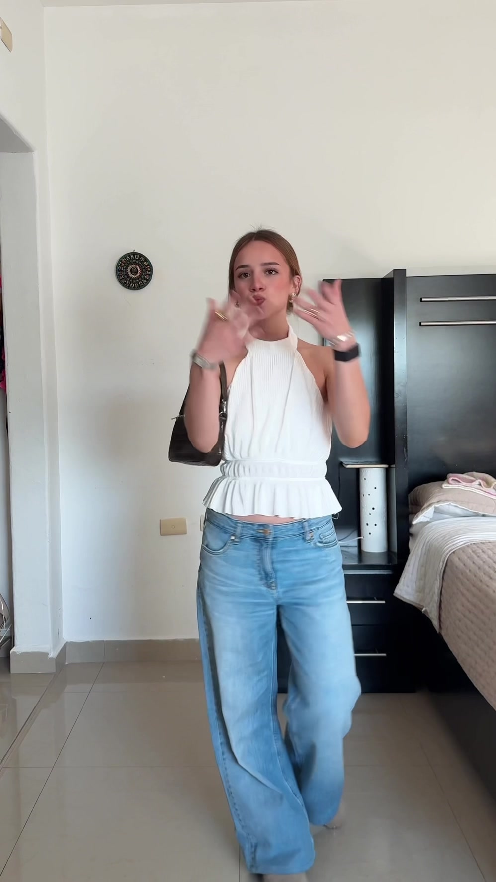 @ximenita