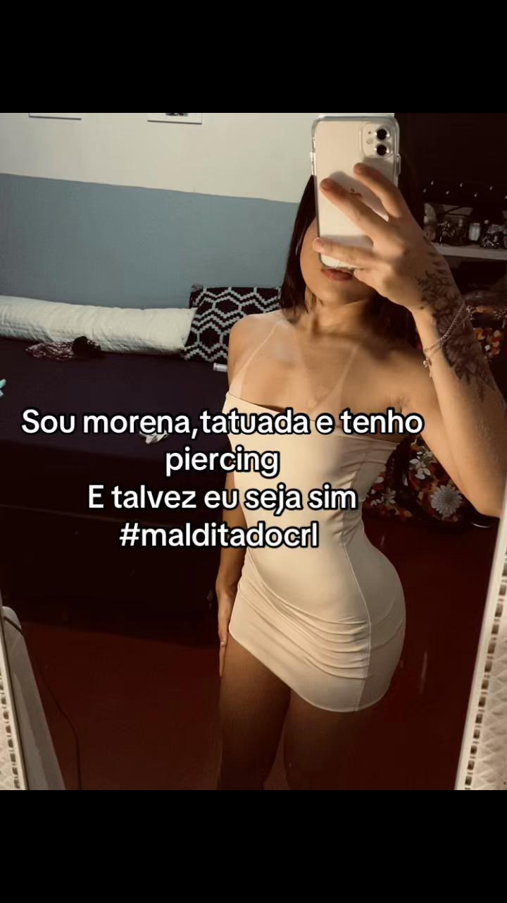 @_moraiisy