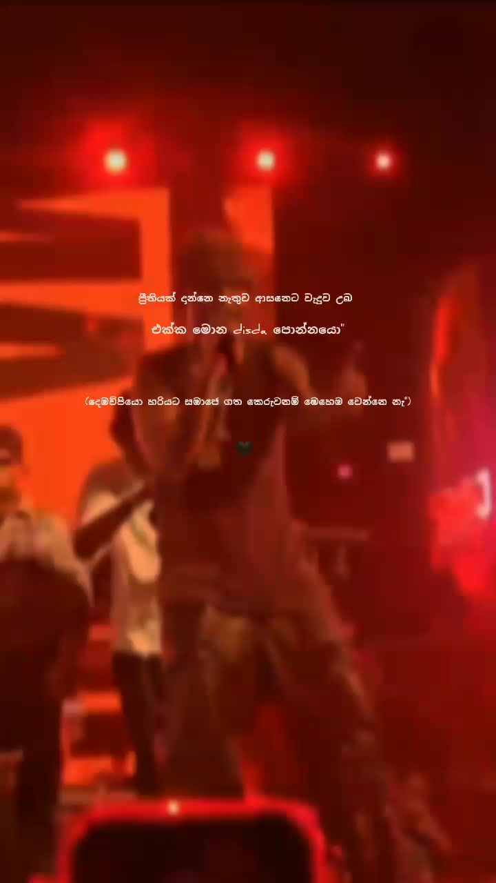 @โฏ๐ฐ ๐ฟ ๐พ ๐พ ๐ ๐ ๐ฐเทดใ
