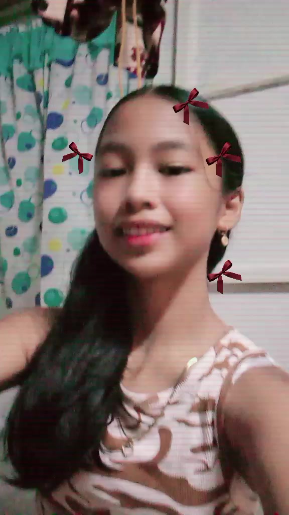 @mabell dump💗