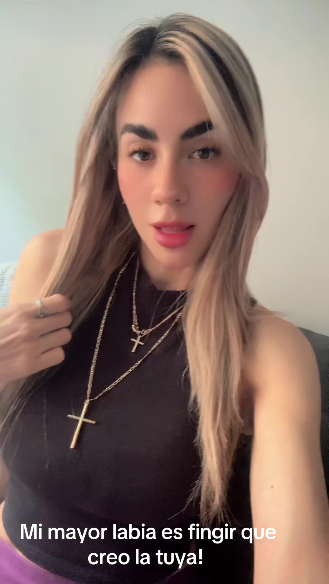 @Liz1990