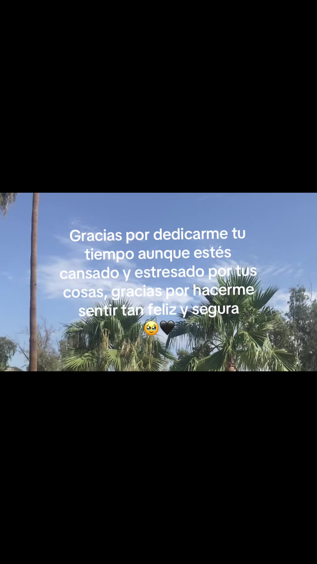 @Is a Genia