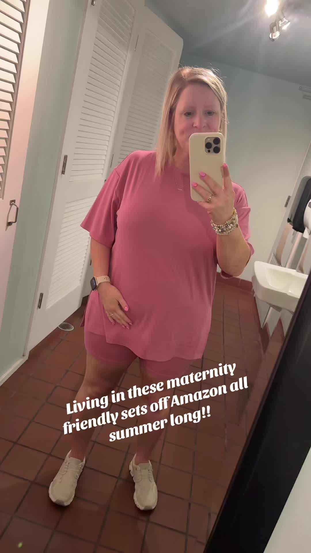 @thegraceroomco
