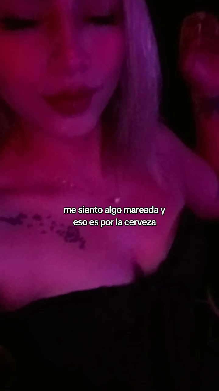 @Allinson Otárola ❄️🖤